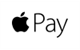 Apple Pay Zahlungsoption bei lichibet casino