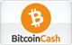Bitcoin Cash Kryptowährungs-Einzahlung bei lichibet casino