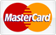 Mastercard Kreditkarte als Zahlungsmethode bei lichibet casino