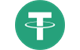USDT Tether Krypto-Zahlungsoption bei lichibet casino